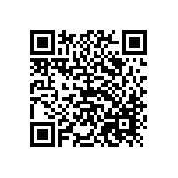 移動(dòng)辦公空間最新設(shè)計(jì)理念？