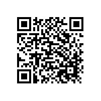 一個案例告訴你上海辦公室辦公桌定制該怎樣進行【碧江家具】