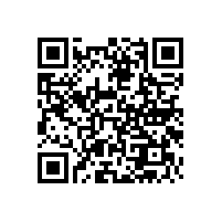 員工隔斷辦公屏風有這四大優點你知道嗎？【碧江家具】