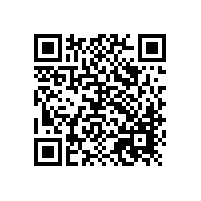 員工選辦公椅，告訴你方法【碧江家具】