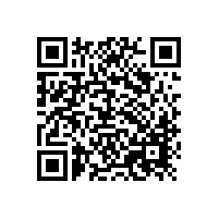 一款可以告別臟亂差的屏風(fēng)隔斷辦公桌【碧江家具】