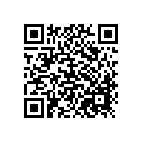 壓力測試！這款休閑辦公椅究竟能承受多大的傷害？【碧江家具】