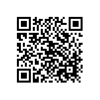 疫情期間，居家辦公值得推薦！【碧江家具】