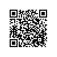 有實力的辦公桌生產廠家，更要注重交貨周期能力【碧江家具】