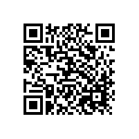 用實力證明，2小時響應(yīng)售后，做你堅實的后盾【碧江家具】