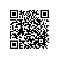 有效保養(yǎng)辦公家具的八個方法