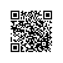 醫(yī)院定制家具宗旨——實(shí)用+環(huán)保！