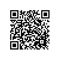 一張舒適辦公椅，讓你坐擁健康【碧江家具】