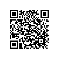 阻礙國內辦公家具廠家發展的三大障礙