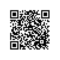 在辦公家具公司選購家具應重視的內(nèi)容