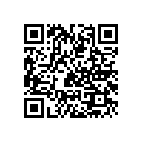 找辦公家具廠家定做家具需簽訂合同