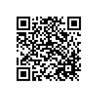 在辦公家具公司買家具 這些問題你想過嗎？
