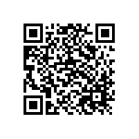 在辦公家具公司選購家具時 公司特質應考慮其中