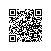 在辦公家具公司買板式家具要看什么？