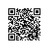 在辦公家具公司買家具 四招全搞定！