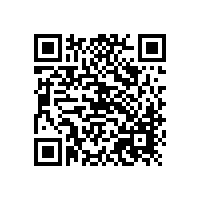 在辦公家具公司選購會議桌的技巧