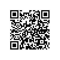 在辦公家具公司選購家具的三大基礎