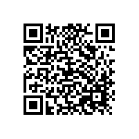 在辦公室內布設辦公屏風應遵循的兩大原則