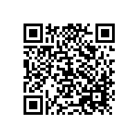 總裁的位置坐穩(wěn)了，總裁辦公椅【碧江家具】
