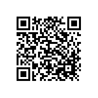 總裁實木辦公桌定制，我很推薦這家【碧江家具】