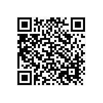折疊的辦公桌，花式擺法玩轉辦公室！【碧江家具】