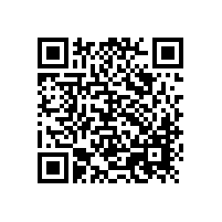 折疊式辦公桌，哪里需要放哪里SO EASY【碧江家具】