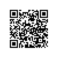 這個辦公椅生產廠家，可以保護你的健康【碧江家具】