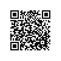 中國成為辦公家具制造第一大國