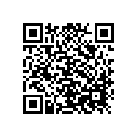 中高端辦公家具將是未來上海辦公家具廠家重點(diǎn)發(fā)展趨勢