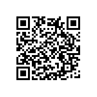 主管電腦辦公桌，多年口碑積累【碧江家具】