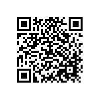 組合辦公桌隔斷，怎么擺放【碧江家具】