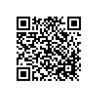 組合屏風職員辦公桌有什么優點？【碧江家具】