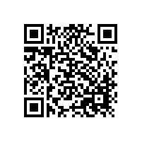 組合式辦公桌的哪家款式多【碧江家具】