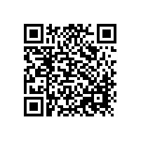 組合式板式屏風辦公桌，您的辦公空間規劃師【碧江家具】