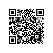 組合式板式屏風辦公桌，職場“小白”大有潛能【碧江家具】