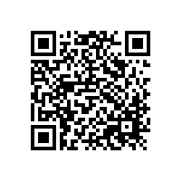 組合式板式屏風辦公桌，應該從哪幾點入手呢？【碧江家具】