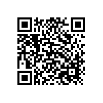 組合式鋁合金辦公桌,讓你不在腦殼疼【碧江家具】
