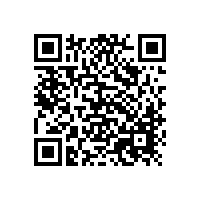 組合式鋁合金辦公桌是什么樣的？【碧江家具】