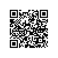 在嘉定辦公家具公司買辦公椅的要點(diǎn)分析