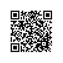 這家公司給員工配這樣的辦公椅，我想去上班！【碧江家具】