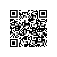 總經(jīng)理辦公室家具設(shè)計(jì)