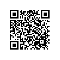 這兩個有點讓現代簡約辦公椅越來越受歡迎【碧江家具】