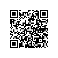 怎么樣的辦公桌有隔離傳染??？【碧江家具】