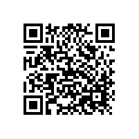 中秋團圓節，碧江辦公家具全體祝您節日快樂【碧江家具】