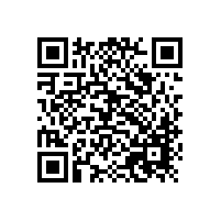 這四點(diǎn)決定了是否能和上海辦公桌廠家合作【碧江家具】