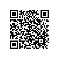 在松江辦公家具公司選家具 家具的形狀你在意過嗎？