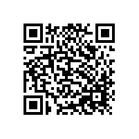 這四種名貴木材經(jīng)常被用來實(shí)木辦公桌定制【碧江家具】