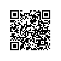 坐躺兩用辦公椅多少錢？找對廠家更優(yōu)惠【碧江家具】
