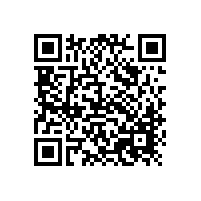 展廳前臺辦公桌，哪里選購好【碧江家具】