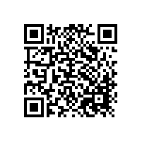 專為辦公室一族設計的坐著舒服的辦公椅【碧江家具】